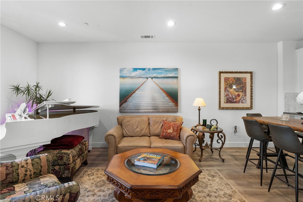 San Luis Obispo(380) - Residential