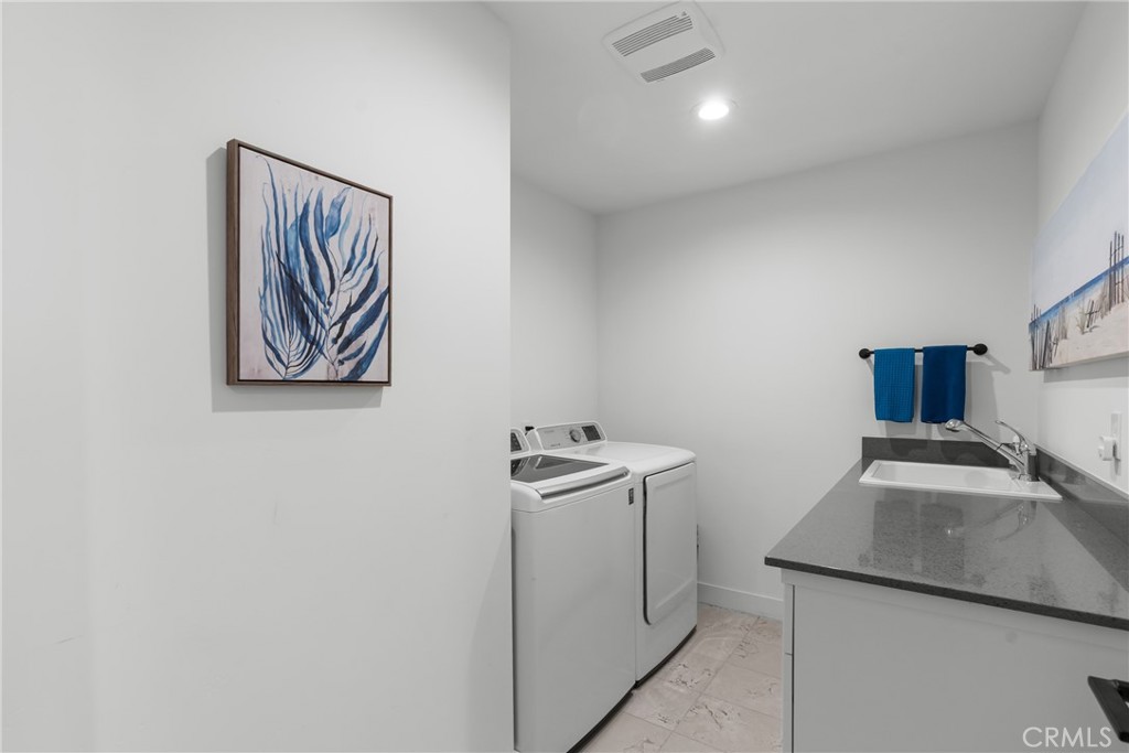 San Luis Obispo(380) - Residential