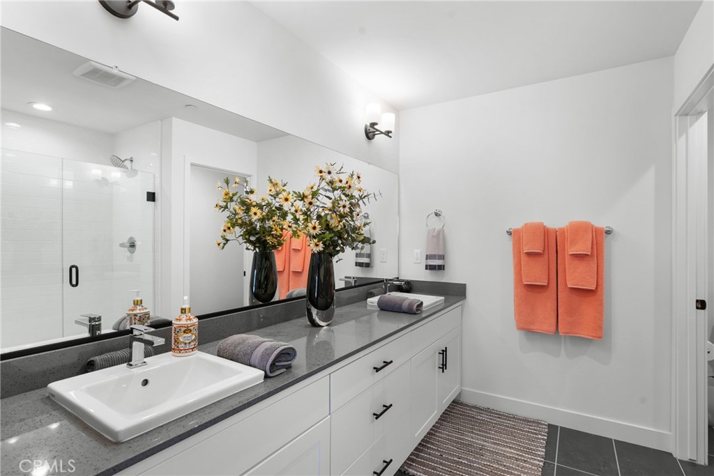 San Luis Obispo(380) - Residential
