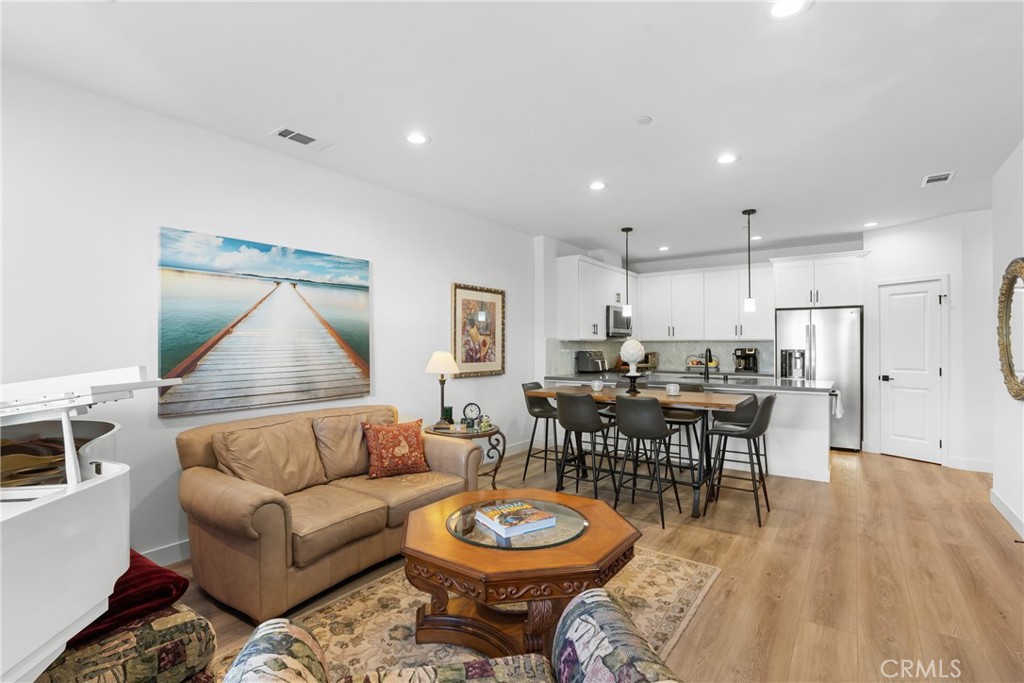San Luis Obispo(380) - Residential