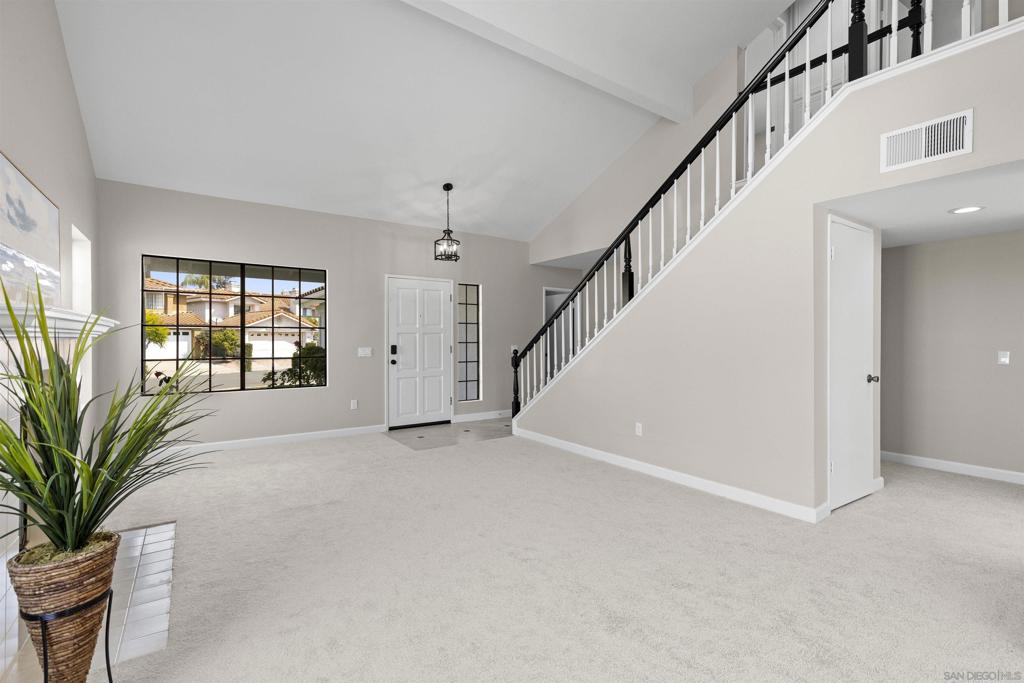 10785 Chinon Circle