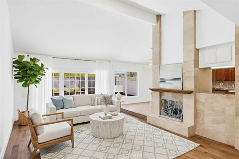 Photo of 33412 Padina Circle, Dana Point, CA 92629 (MLS # LG25165832) Photo of 33412 Padina Circle, Dana Point, CA 92629 (MLS # LG25165832)