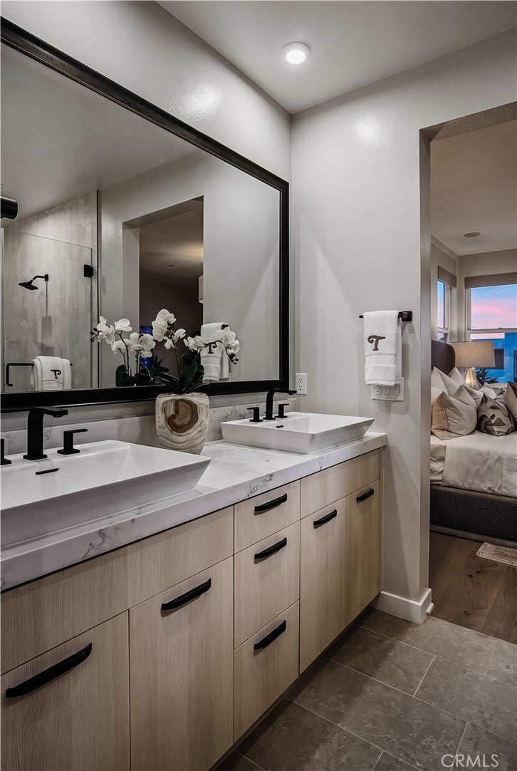 172 Palisades, Irvine CA 92618 - Photo 6