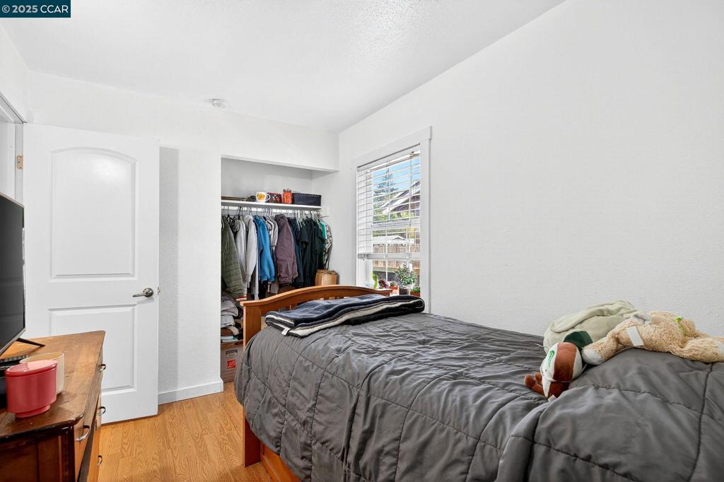 PINOLE VALLEY - Residential