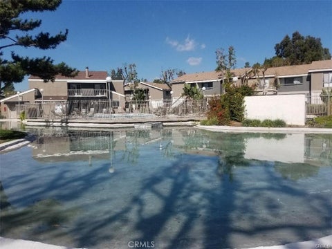 Photo of 2847 S Fairview St, Santa Ana, CA 92704 (MLS # PW26200418)
