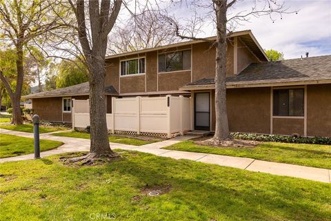 Photo of 28845 Conejo View Dr, Agoura Hills, CA 91301 (MLS # OC26042482)