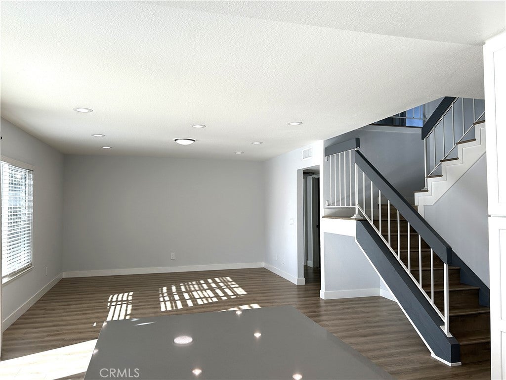 3475 Fuchsia