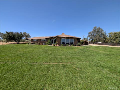 Photo of 4240 Los Olivos Rd Rd, Merced, CA 95340 (MLS # MC26182055)