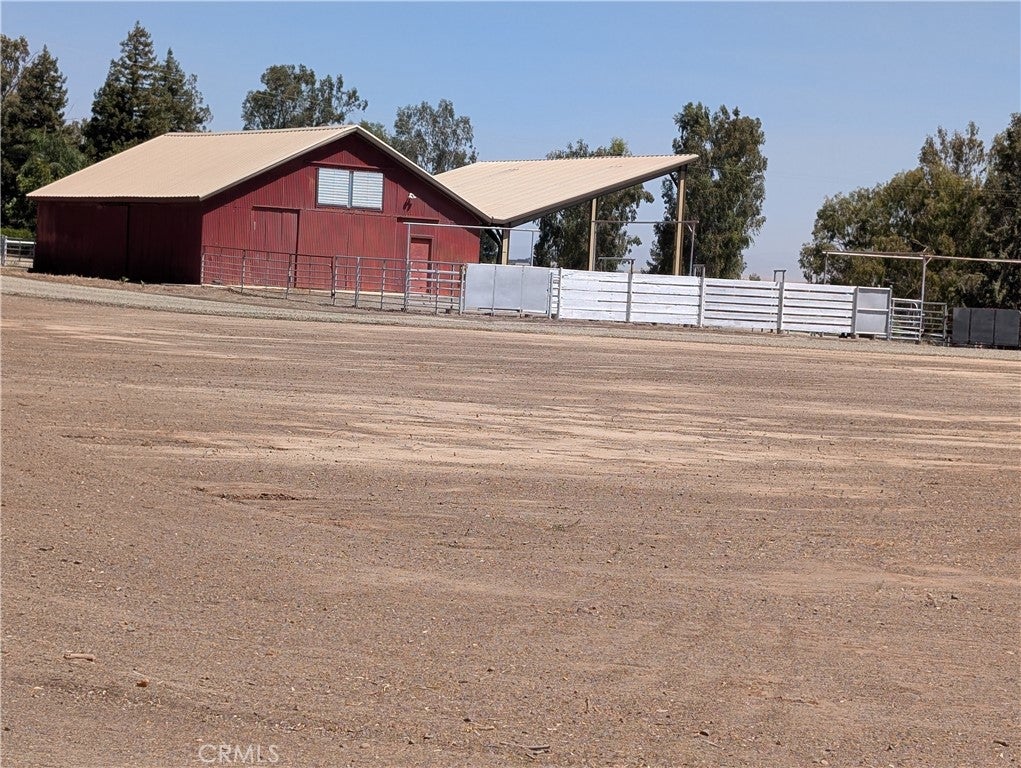 4240 Los Olivos Rd