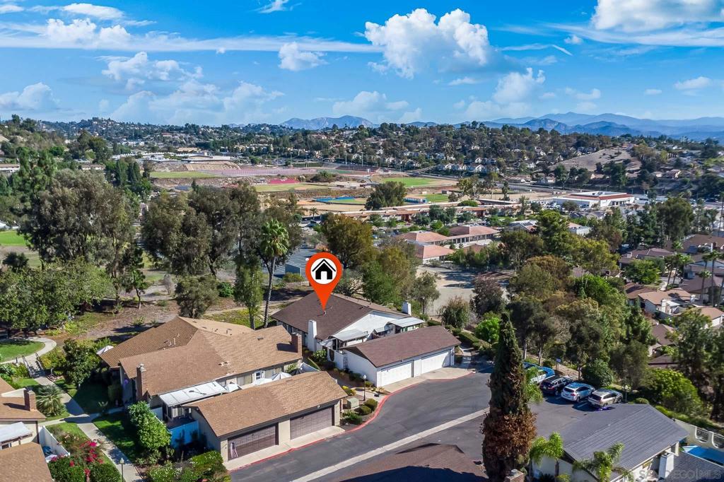 11060 Plum Tree Ln