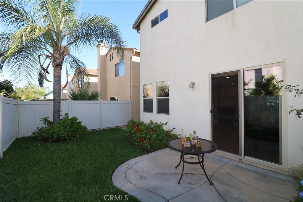 Properties 1 9372 Hawk Eye Lane