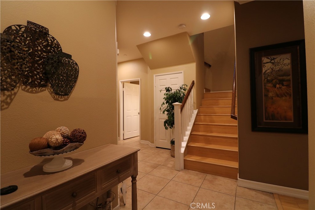 Properties 2 9372 Hawk Eye Lane