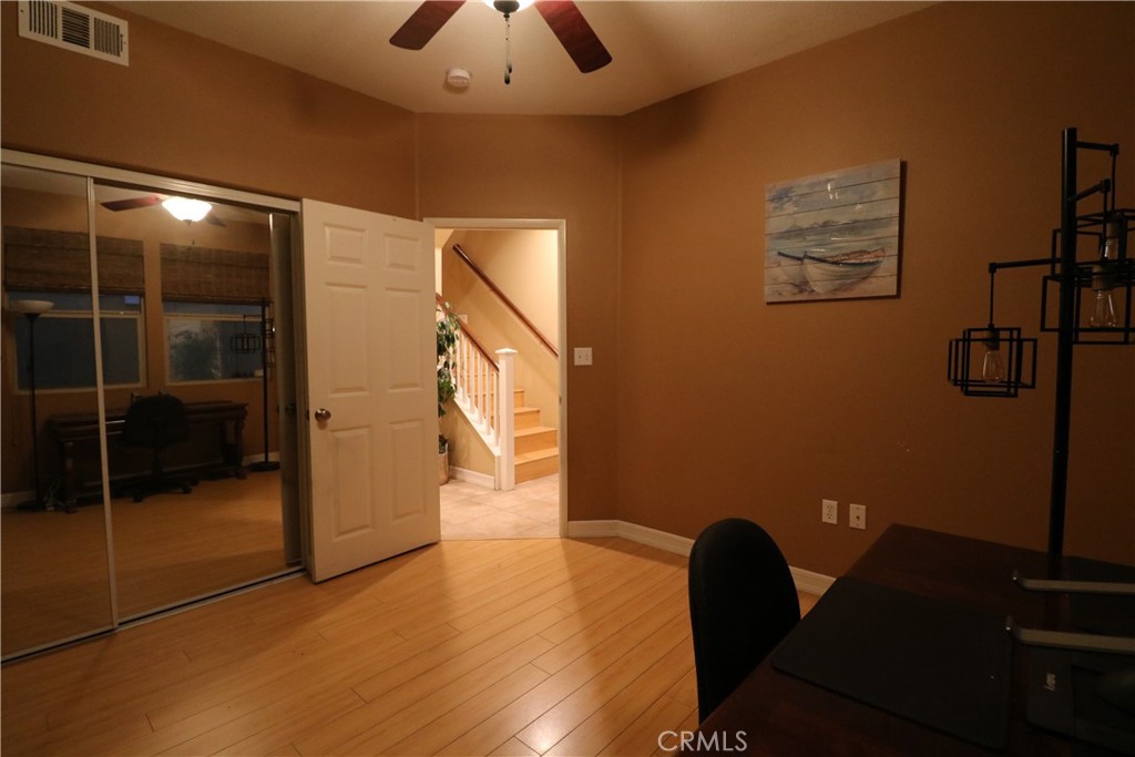 Properties 4 9372 Hawk Eye Lane