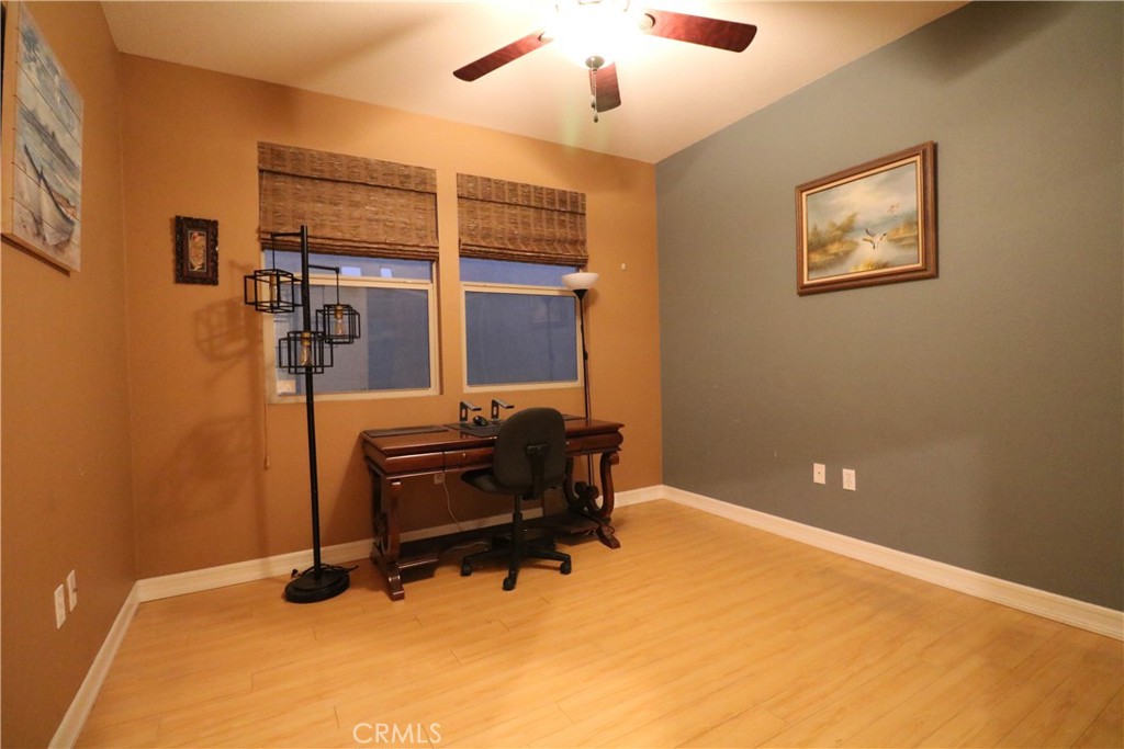 Properties 3 9372 Hawk Eye Lane