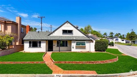 MLS: WS26085763
