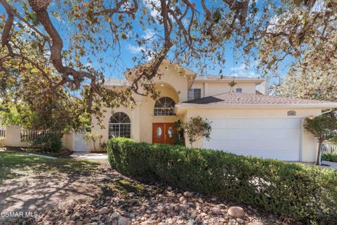 Photo of 1351 Rainey Road, Simi Valley, CA 93063 (MLS # 226004359)