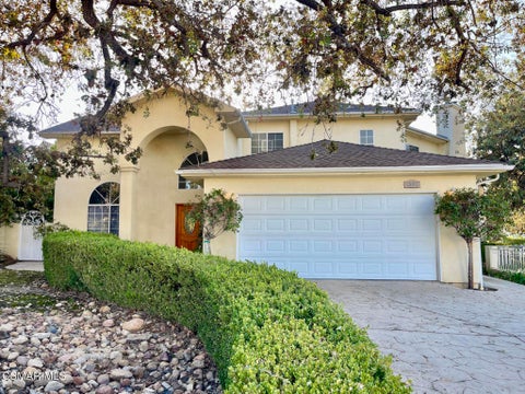 Photo of 1351 Rainey Road, Simi Valley, CA 93063 (MLS # 226004359)