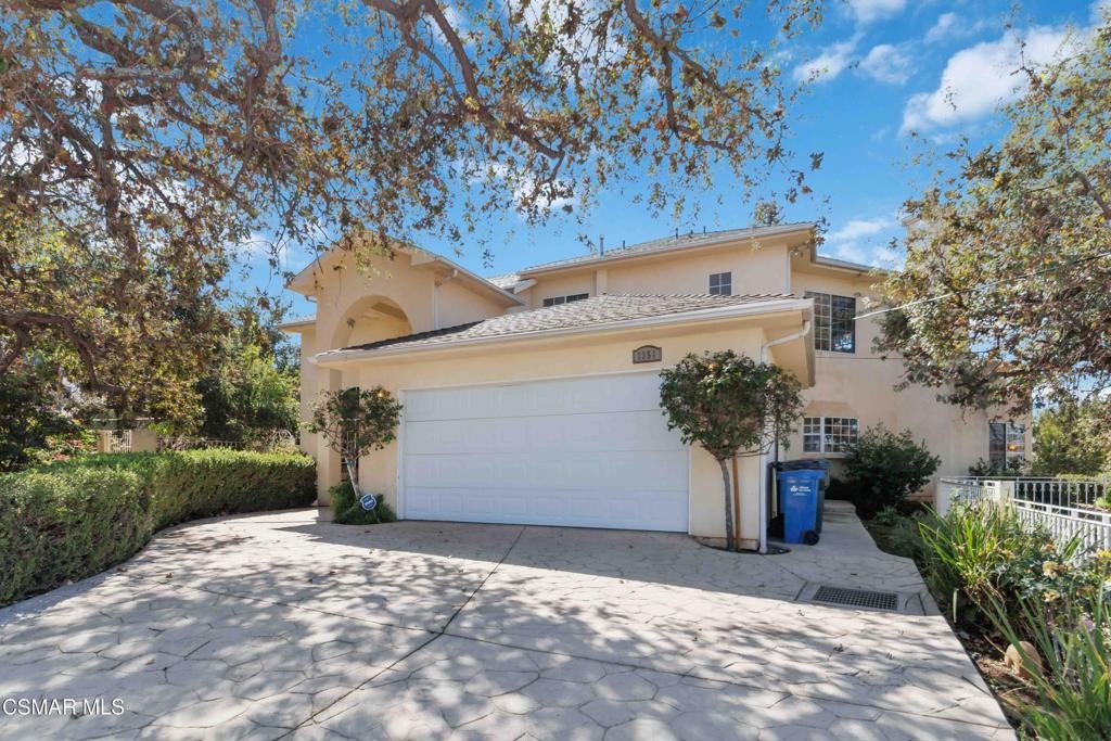 1351 Rainey Road