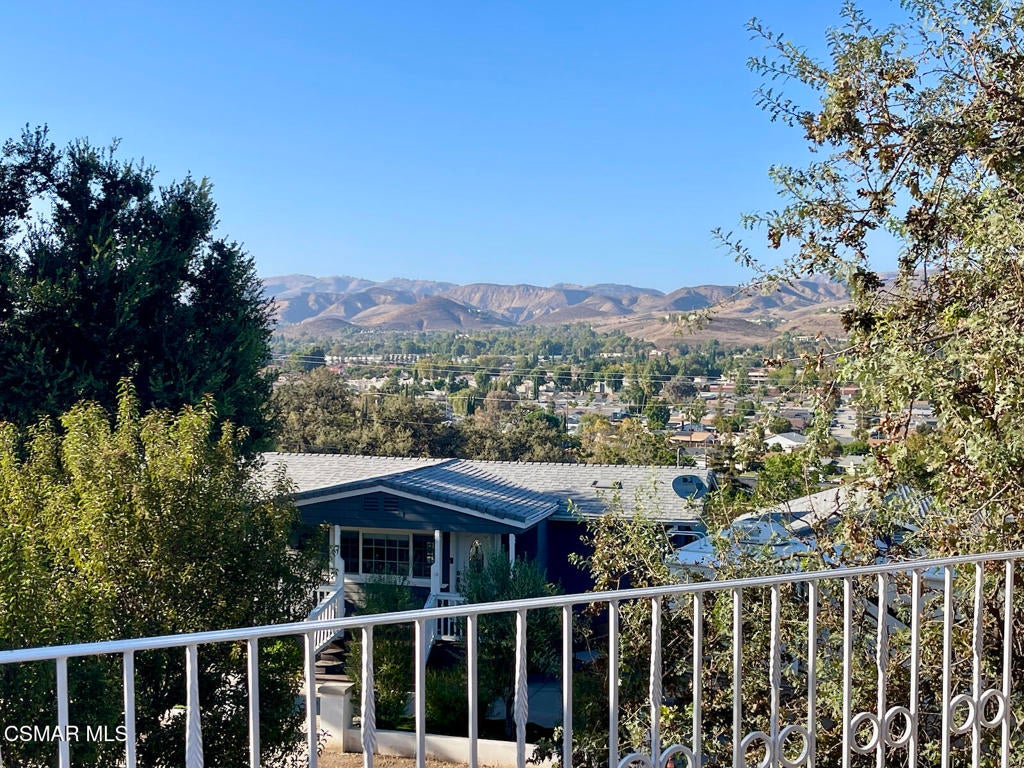 1351 Rainey Road
