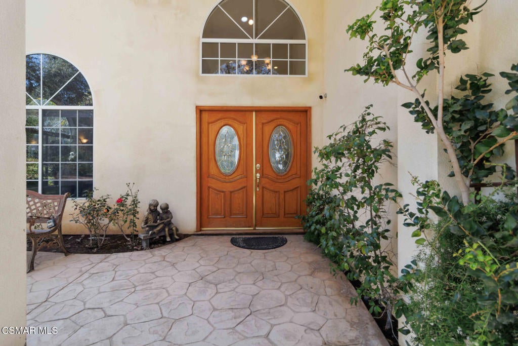 1351 Rainey Road