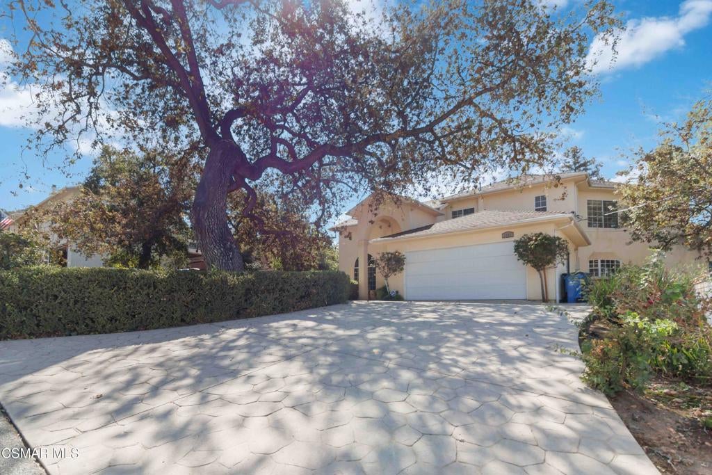 1351 Rainey Road