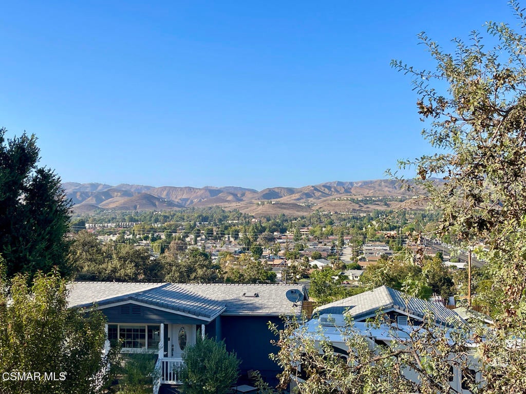 1351 Rainey Road