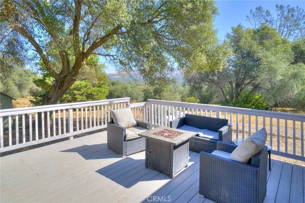 263 Mission Olive