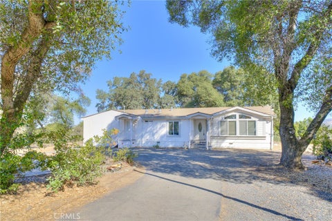 Photo of 263 Mission Olive RD, Oroville, CA 95966 (MLS # OR26205748)