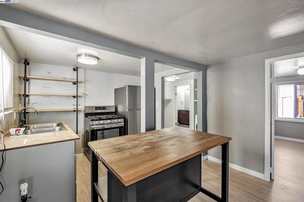 NILES GLEN - Residential