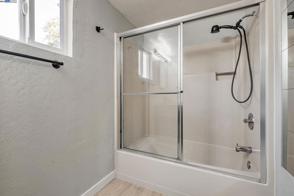 NILES GLEN - Residential