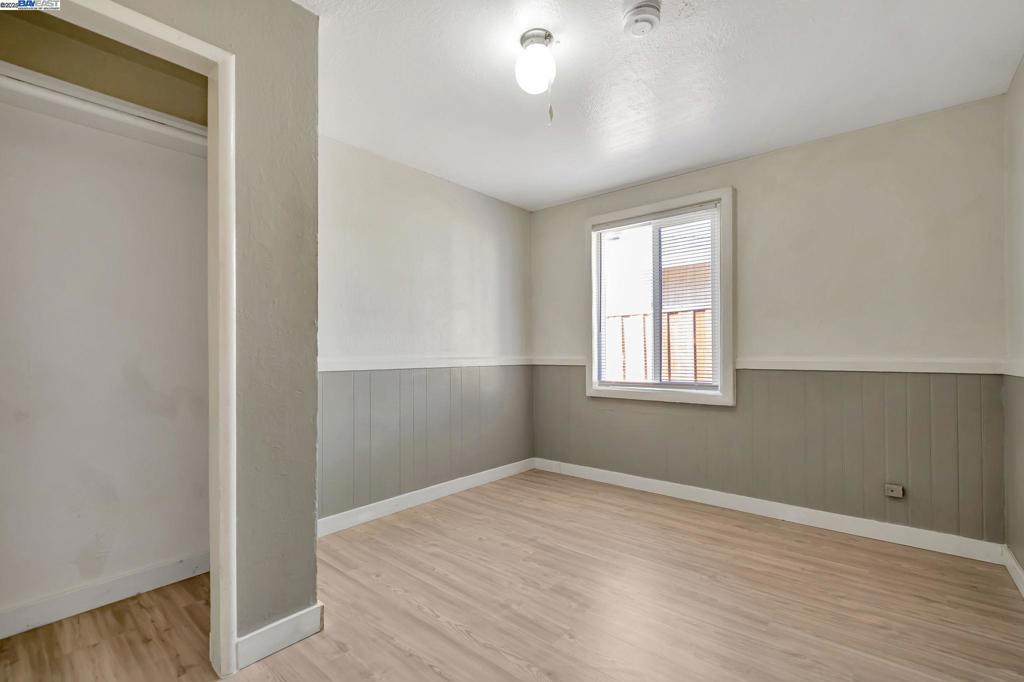 NILES GLEN - Residential