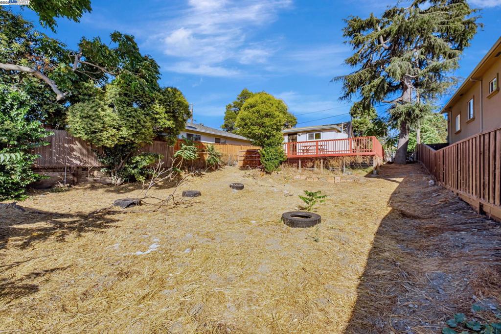 NILES GLEN - Residential