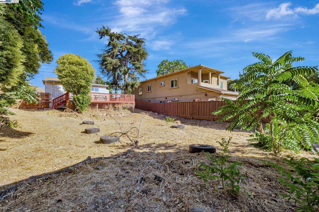 NILES GLEN - Residential