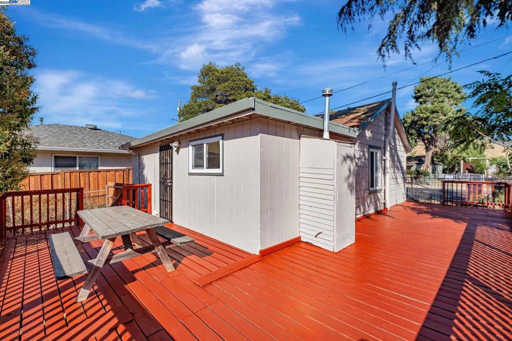 NILES GLEN - Residential