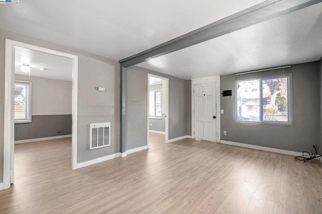 NILES GLEN - Residential