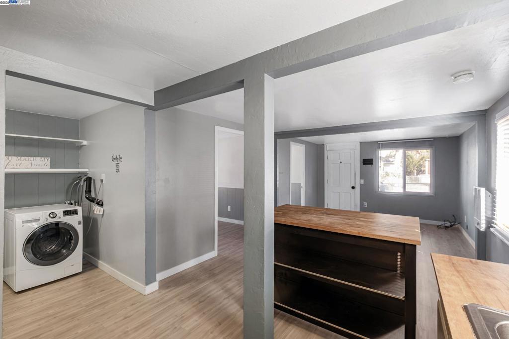 NILES GLEN - Residential