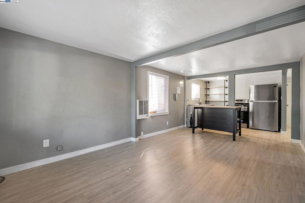 NILES GLEN - Residential