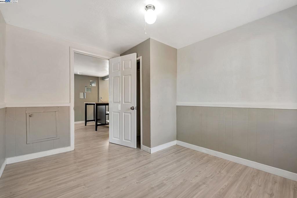 NILES GLEN - Residential