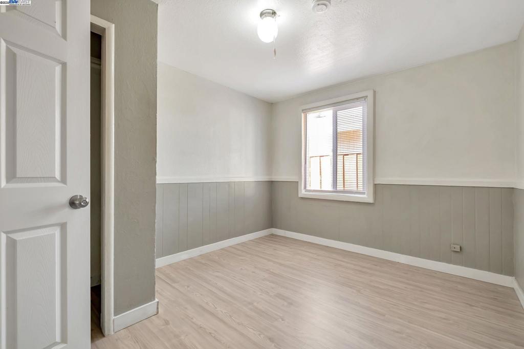 NILES GLEN - Residential