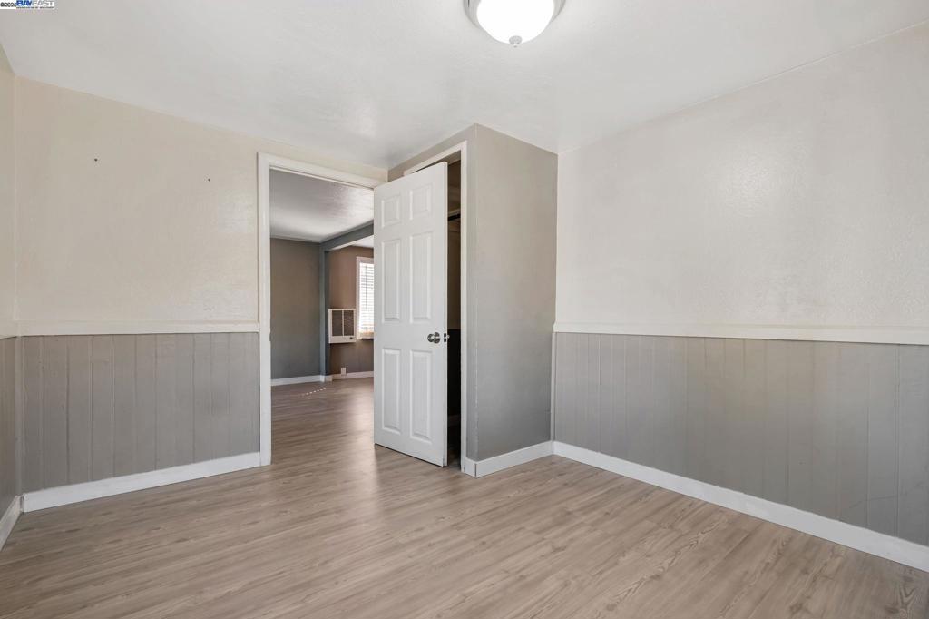 NILES GLEN - Residential