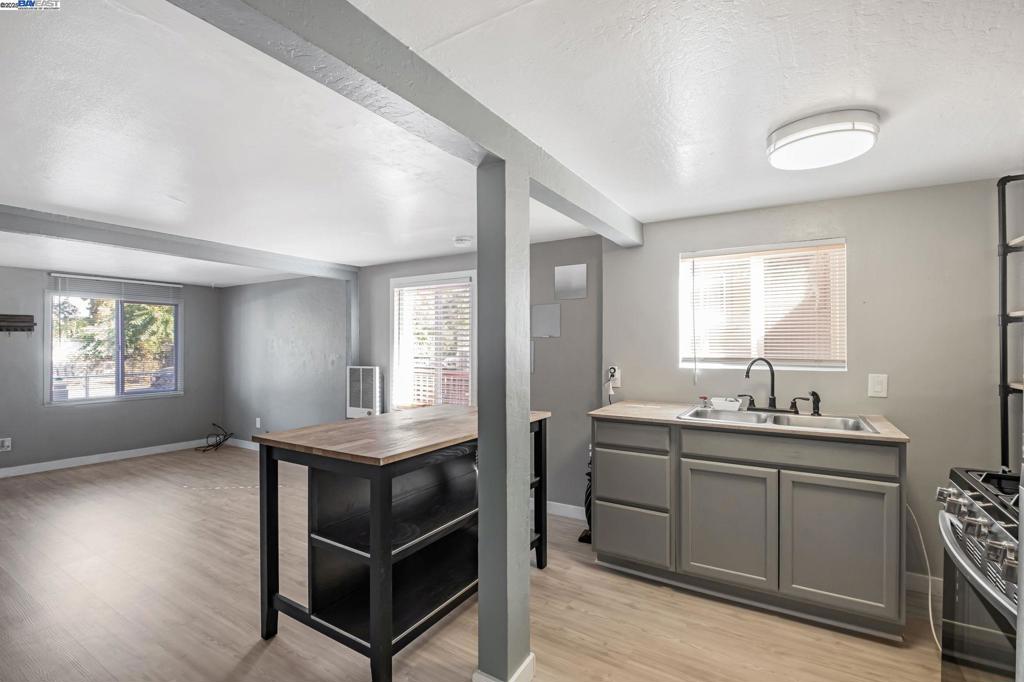 NILES GLEN - Residential