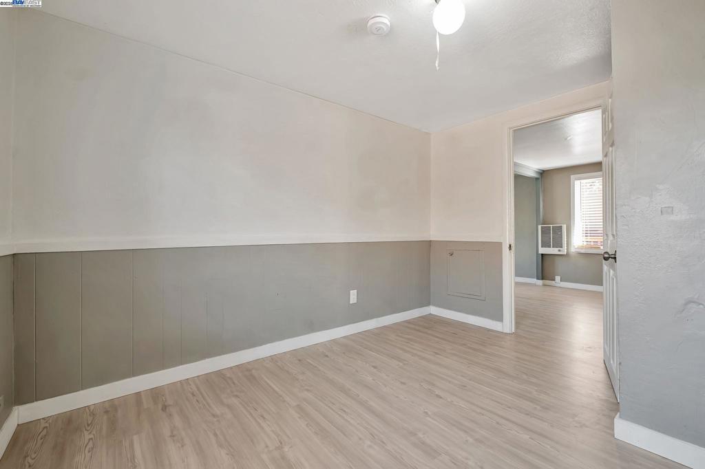 NILES GLEN - Residential