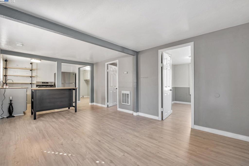 NILES GLEN - Residential