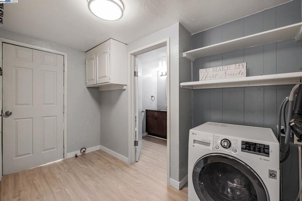 NILES GLEN - Residential