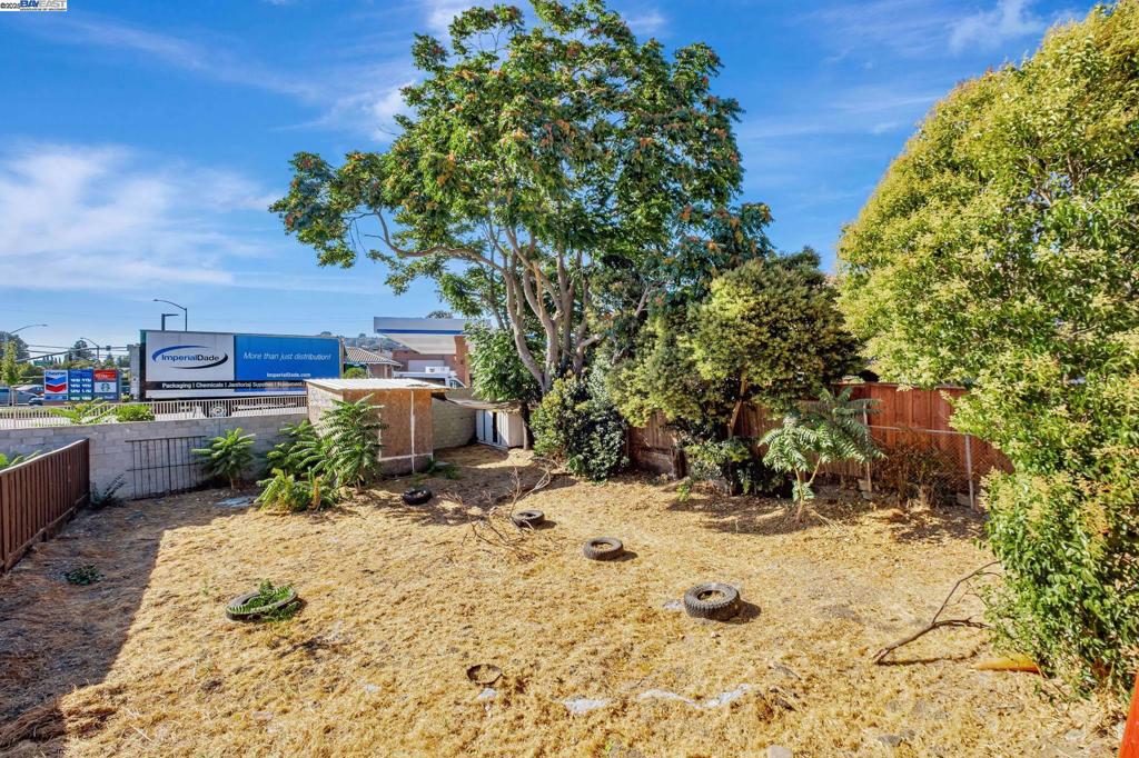 NILES GLEN - Residential