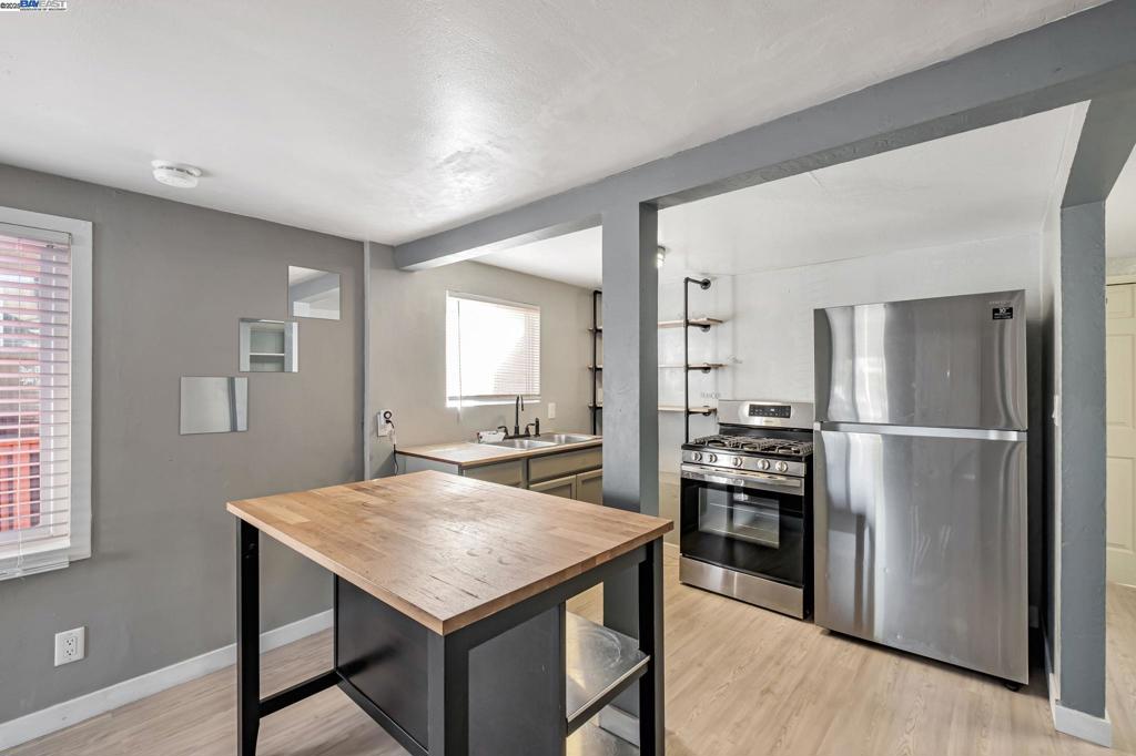 NILES GLEN - Residential