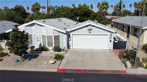 Photo of 3800 Wilson St. St #369, Banning, CA 92220 (MLS # IG25274788)