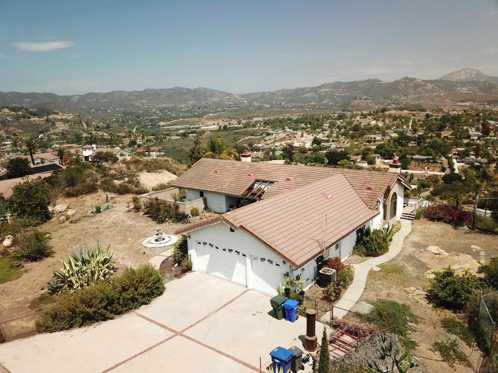 13676 Bear Mountain Way
