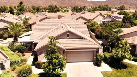 29427 Bentcreek Court Menifee CA 92584