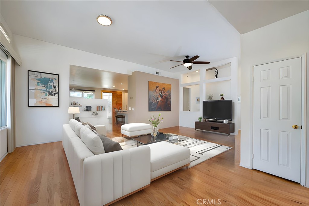 29427 Bentcreek Court